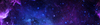Random stuff