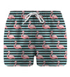 flamingo uimahousut