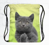 FU Gym Bag