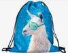 Coollaama Gym Bag