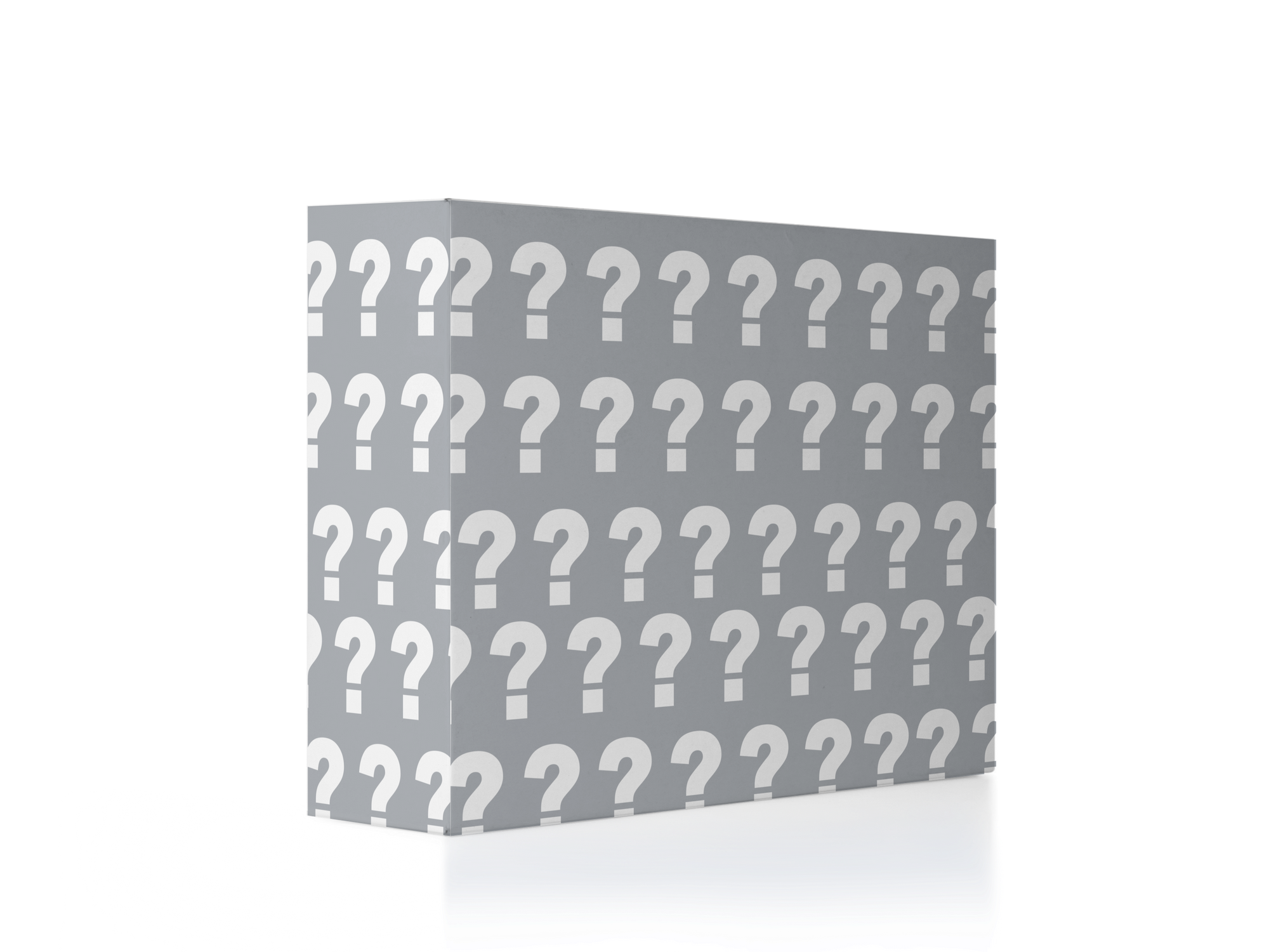 Svetari Mysteerilaatikko