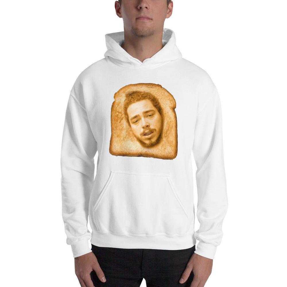Toast Malone Huppari