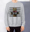 Bad Cat