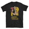 Juan Solo T-Paita