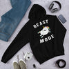 Beast Mode Huppari