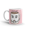 Depresso Muki