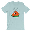 Meloninati T-Paita