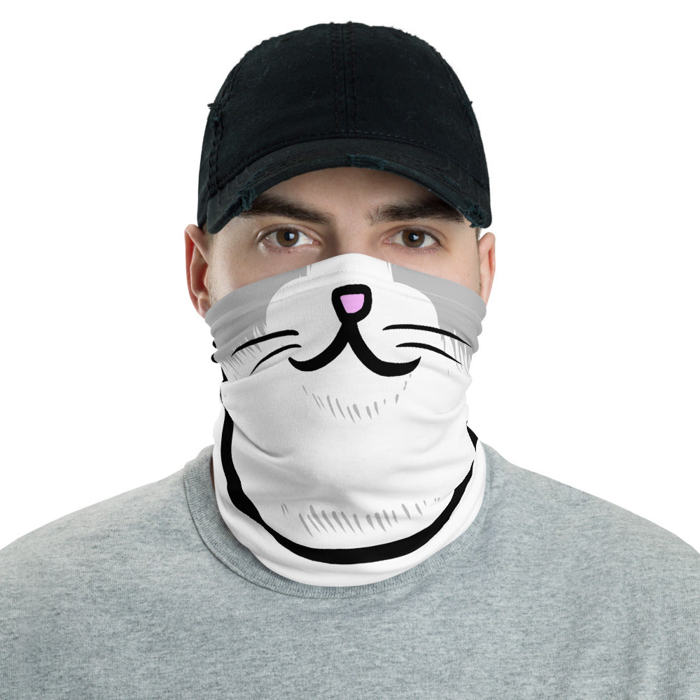 Catmere The Cat Kauluri