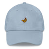 I'm going bananas Dad hat