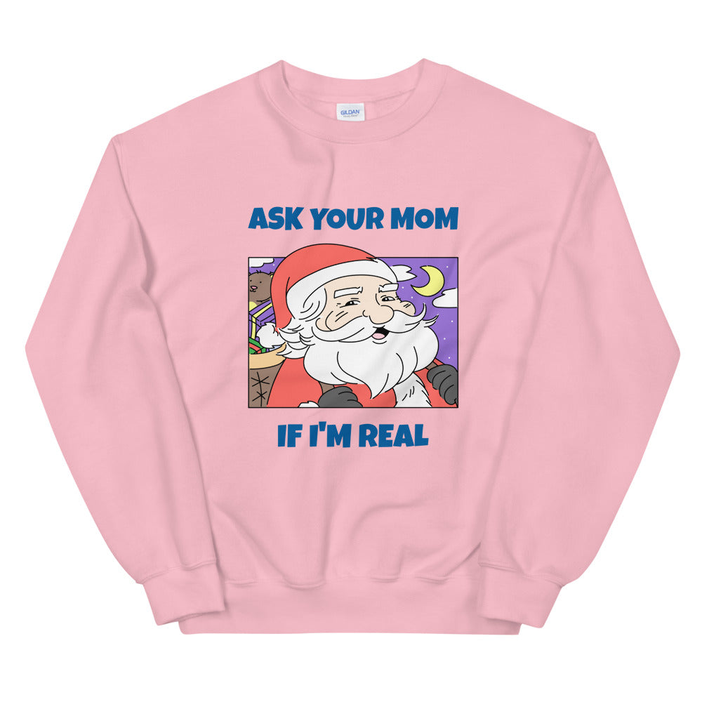 Pahapukki Joulusvetari