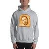 Toast Malone Huppari