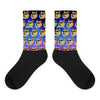 Catmeren Custom Lemmikkisukat